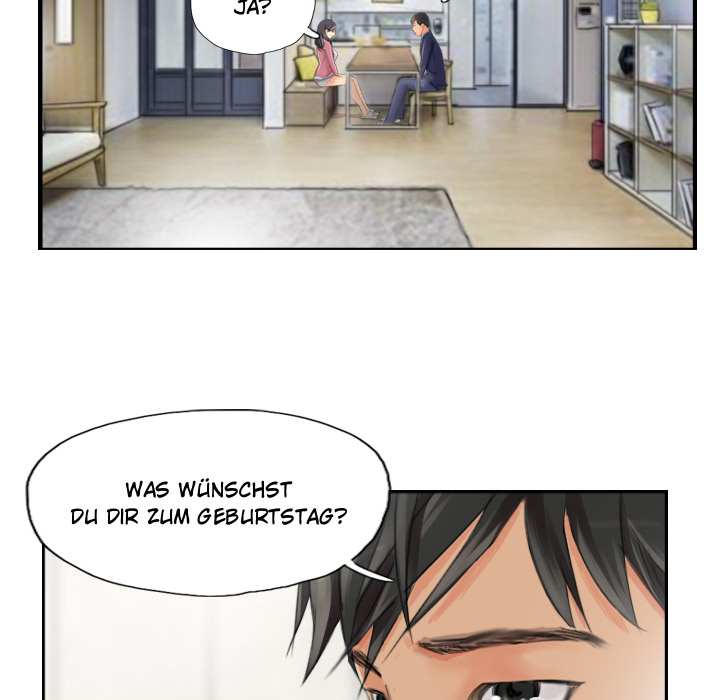 Mein neues Gesicht - episode 15 - 67