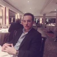 dr.ikramullahkhan