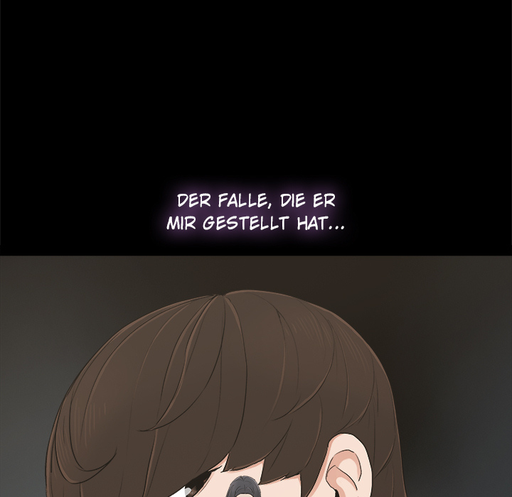 Happy - episode 6 - 18