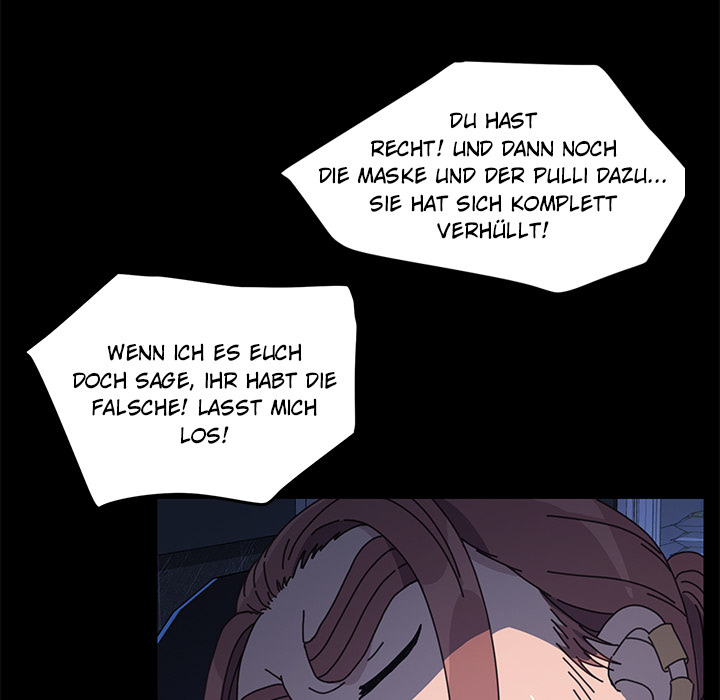Der Mann im Haus - episode 22 - 141