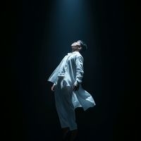 jerw1n_lyrics