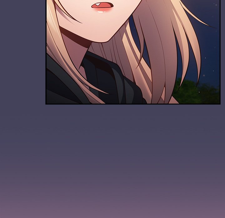 The Carry - episode 27 - 113
