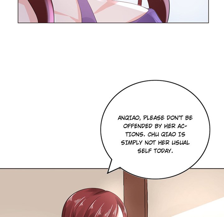 A Marriage for Sale - episode 10 - 30