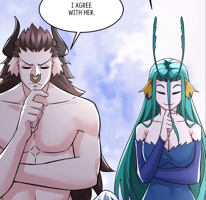 My Lovely Disciples - episode 34 - 52