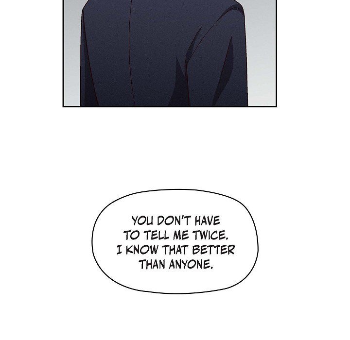 The Friendship Dilemma - episode 24 - 32