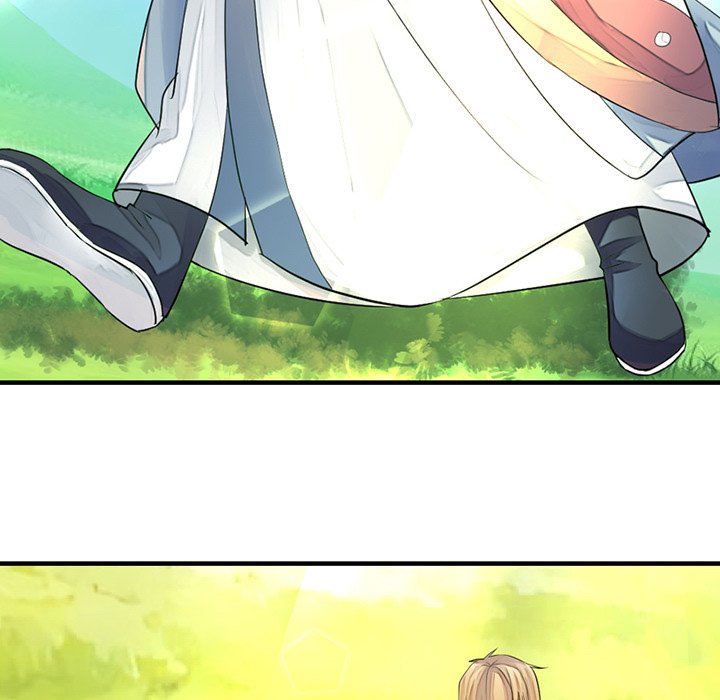 Flowers Whispering - episode 3 - 90