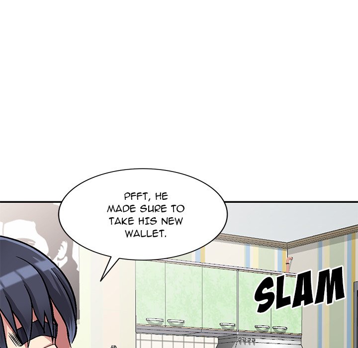 Revenge to Love - episode 2 - 94