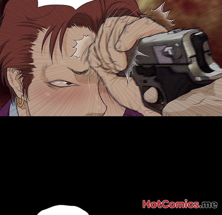 The Jackal - episode 5 - 49