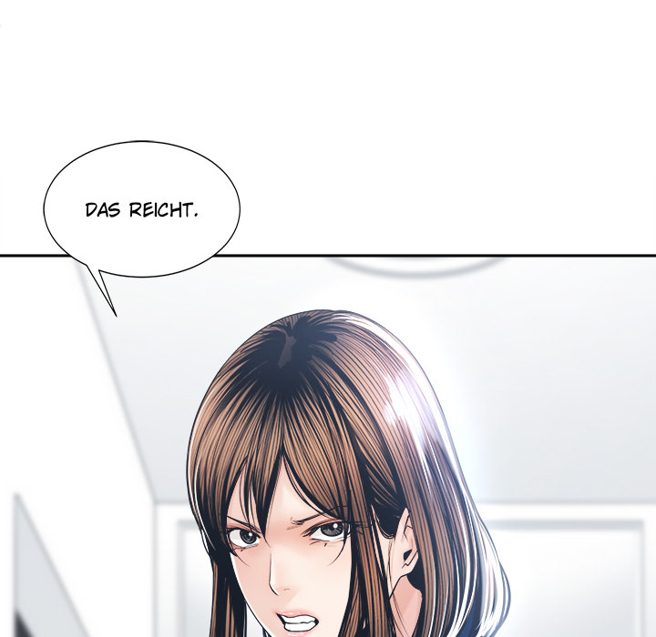 Salamander - episode 29 - 124