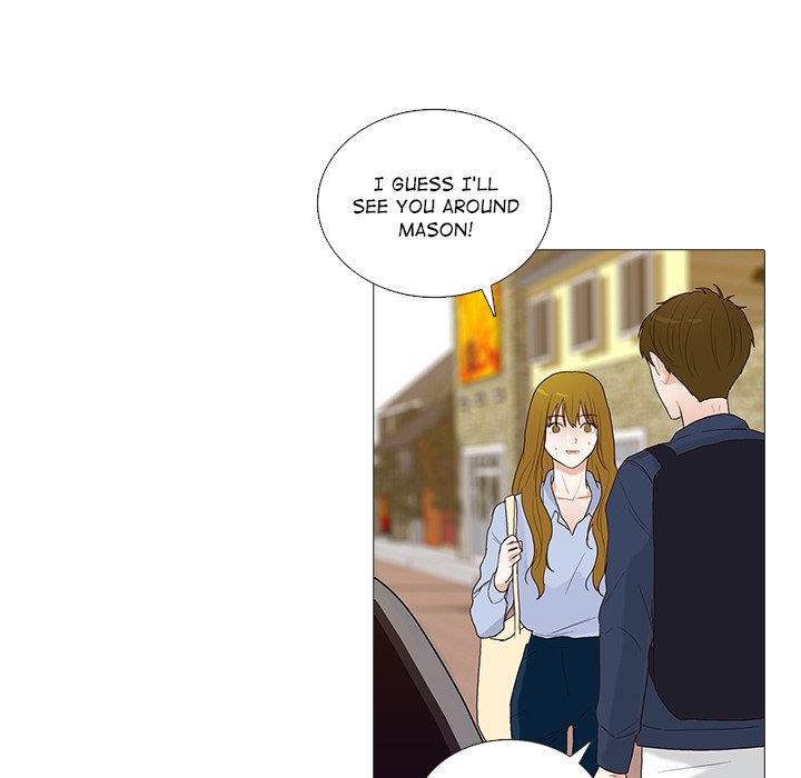 Unrequited Love - episode 1 - 37