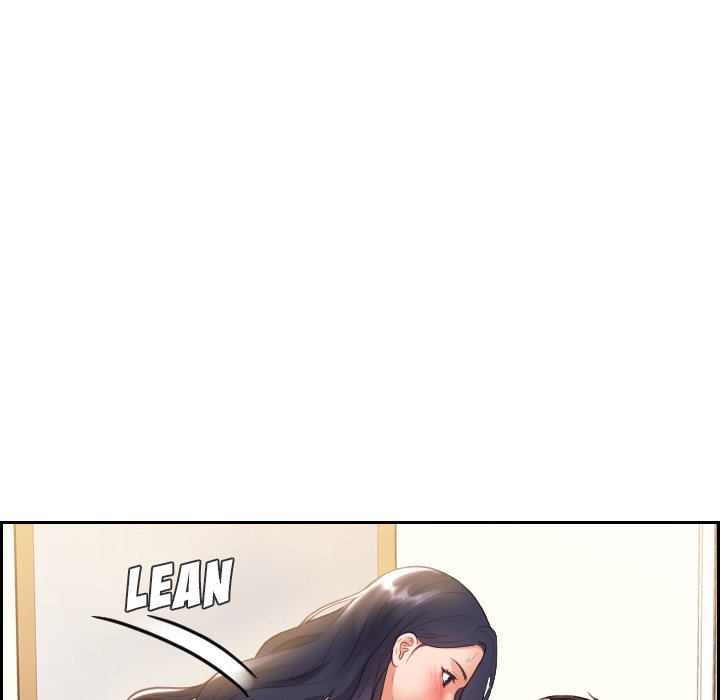 Her Situation - episode 7 - 66