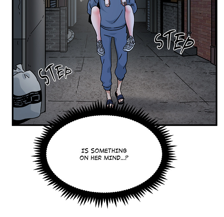 Snapping into Love - episode 96 - 46