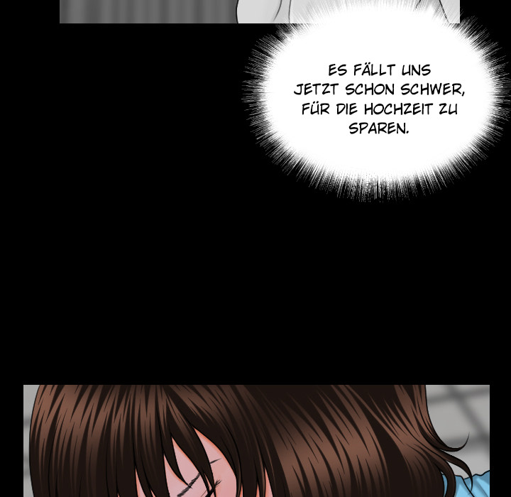 Meine Sekretärin - episode 6 - 133