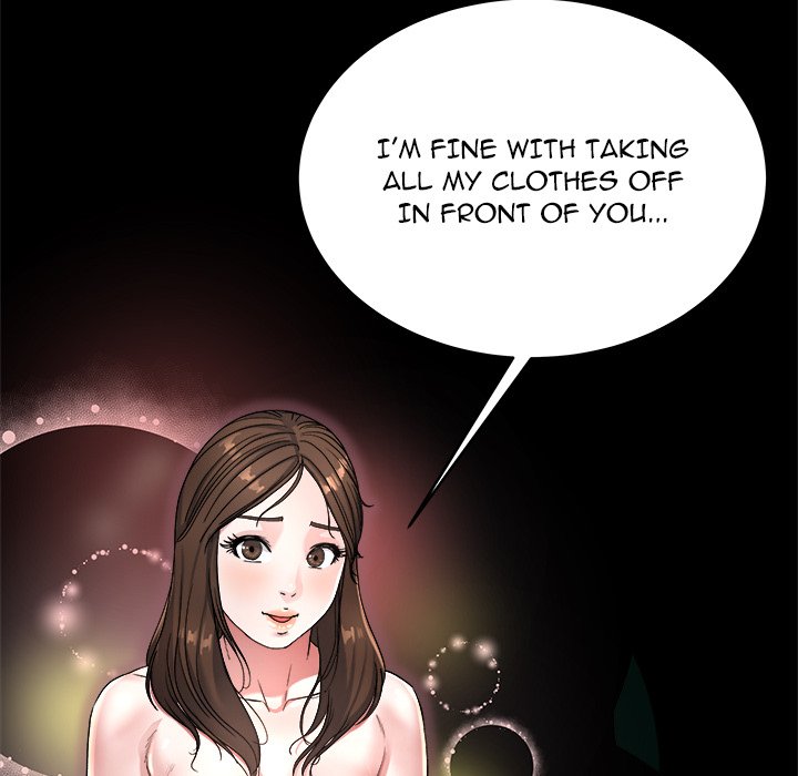 My Memory of You - episode 20 - 79
