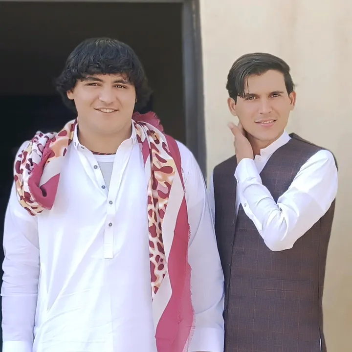wasifwahab.official