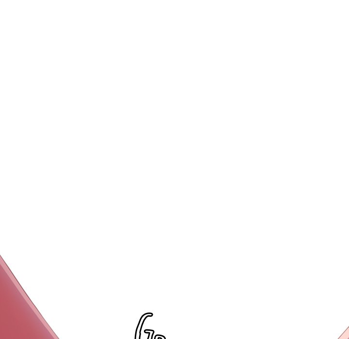 Red Velvet - episode 39 - 45