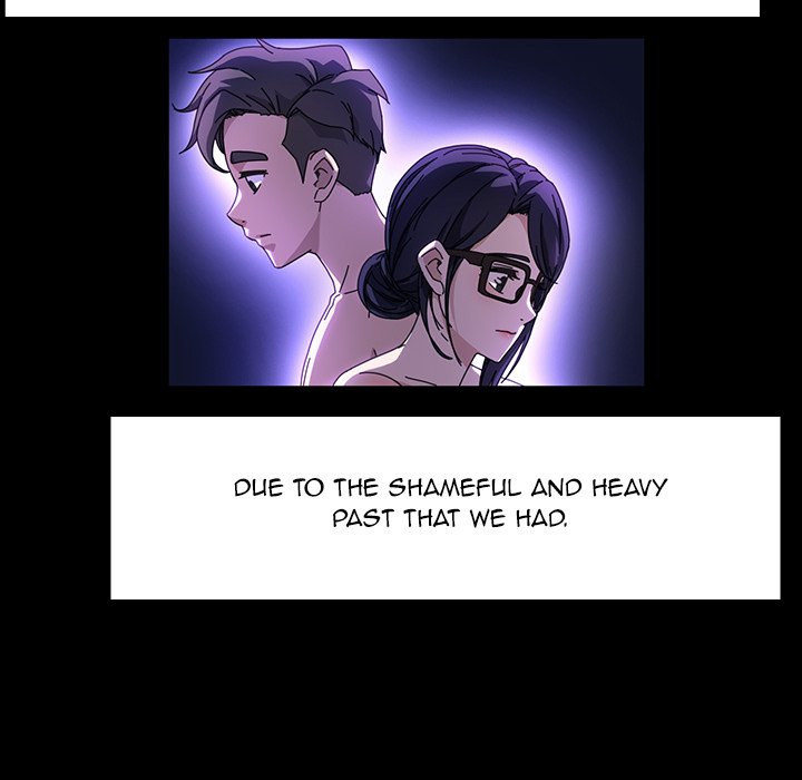 God Model - episode 42 - 81