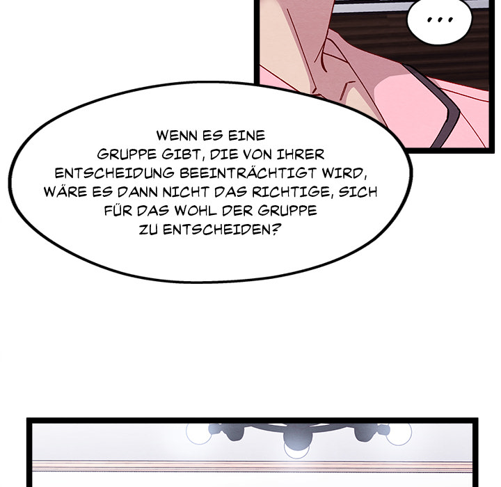 Geheimnisse unter Paaren - episode 28 - 36