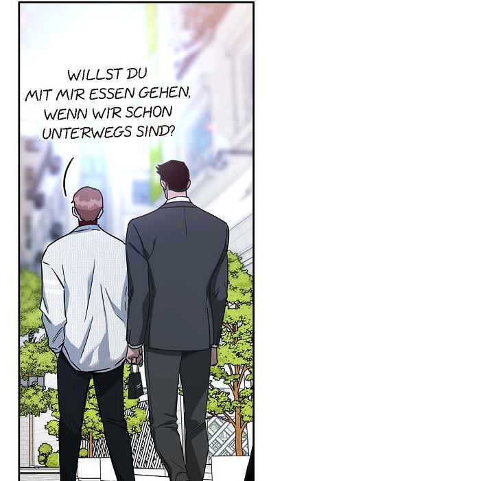 Harte Liebe - episode 31 - 67