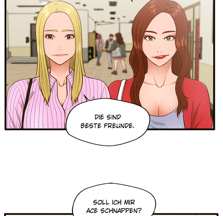 Die WG - episode 5 - 47