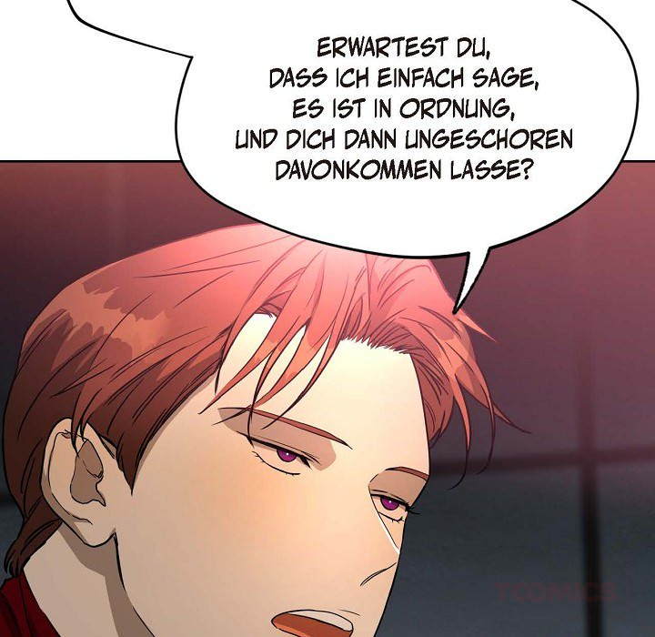 Harte Liebe - episode 34 - 14