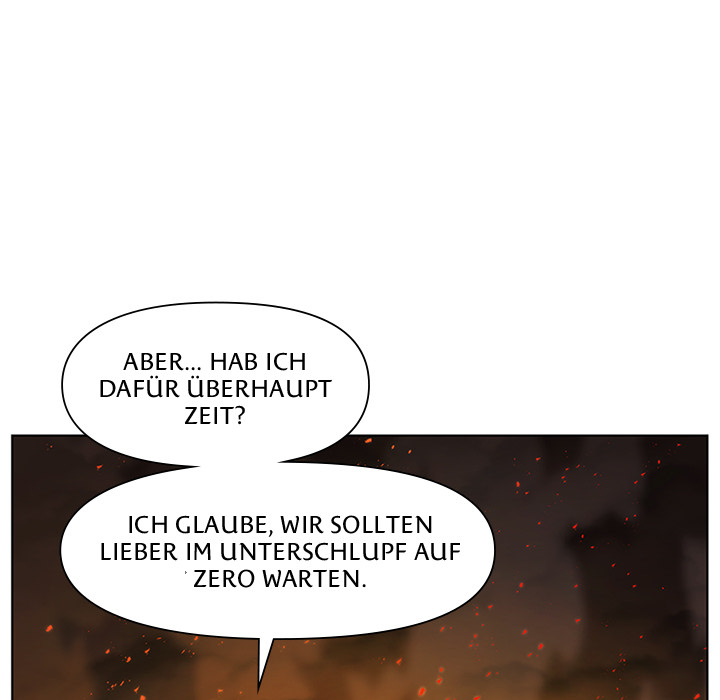 Der Untergrund von Babel - episode 28 - 97