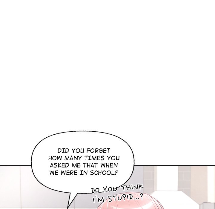 Now I'm the Boss - episode 3 - 13