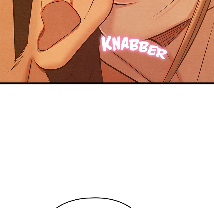 Meister in Intimität - episode 46 - 120