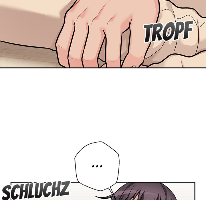Liebe... aber nur zum Üben - episode 26 - 67
