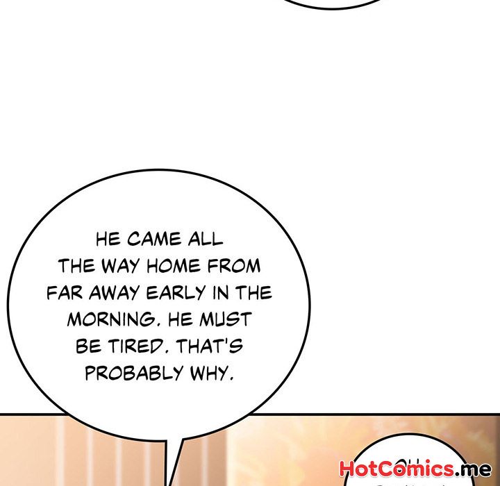 Step Into the Past - episode 1 - 314