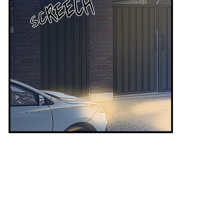 Tutoring the Lonely Missus - episode 5 - 145