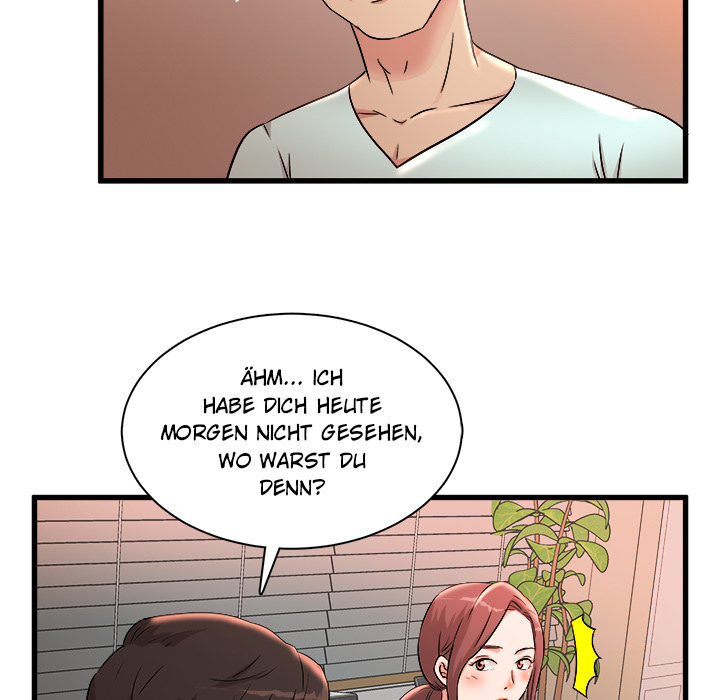 Ein gut gehütetes Geheimnis - episode 2 - 44