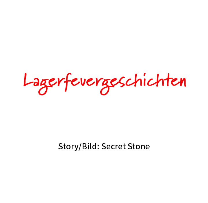 Lagerfeuergeschichten - episode 27 - 7
