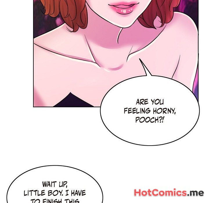 Wife for 1000 Days - episode 12 - 109