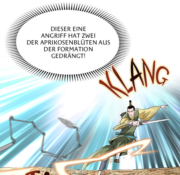 Die Reise des Gunak - episode 41 - 96