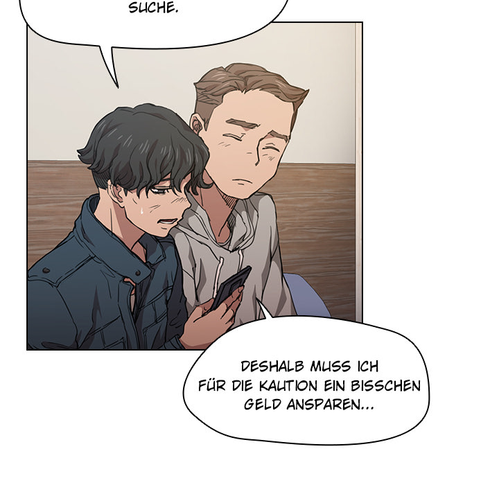 Der Neuanfang - episode 17 - 9