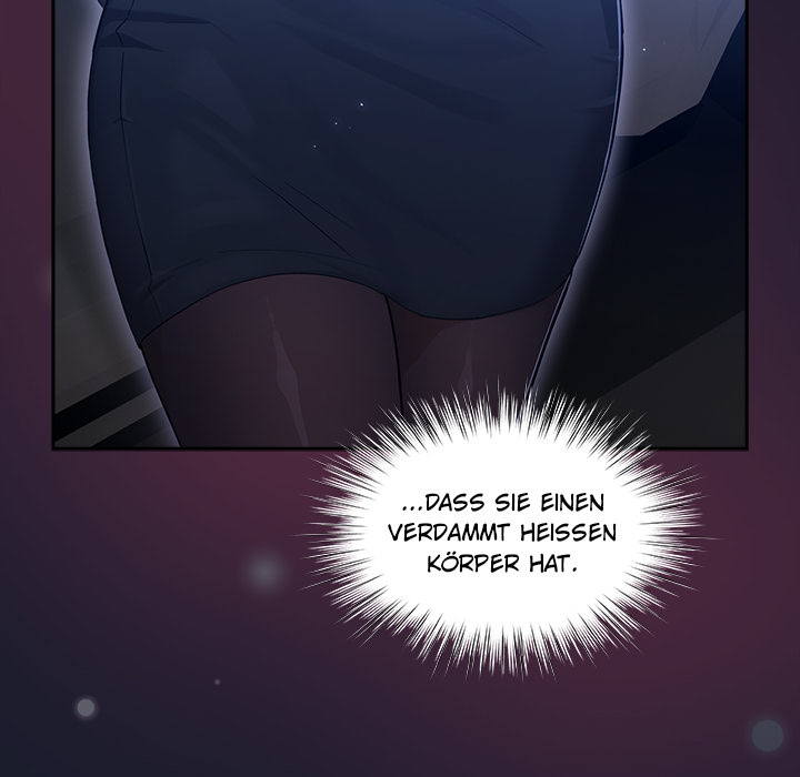 Hart bei der Arbeit - episode 2 - 23