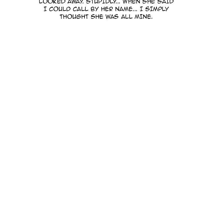 Second Gossip - episode 5 - 69