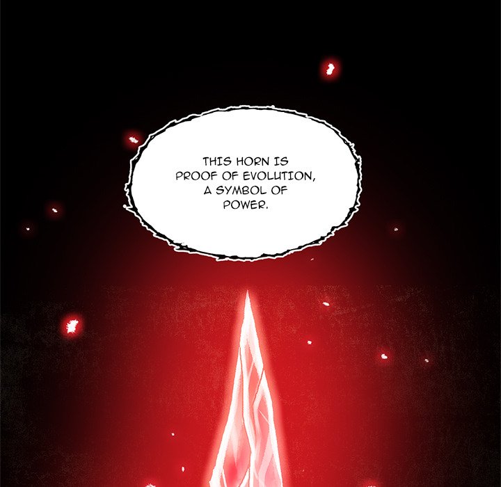 Blood Blade - episode 4 - 4