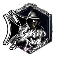 Sound image