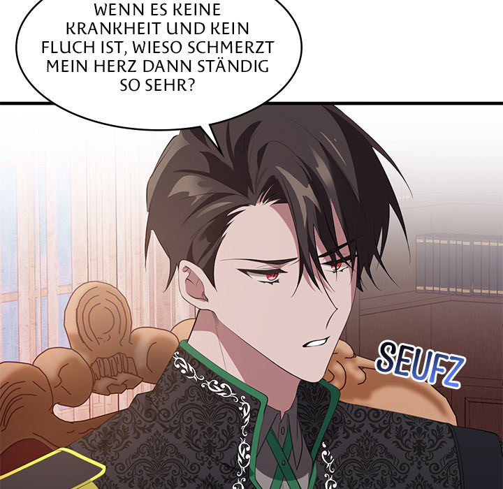 Bon Appetit! - episode 28 - 61