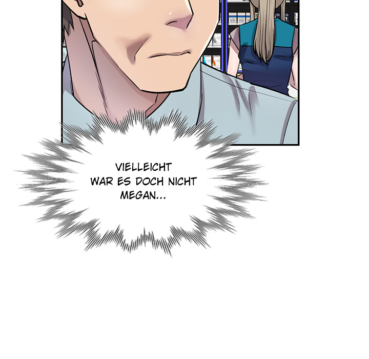 Süße Nachhilfe - episode 5 - 20