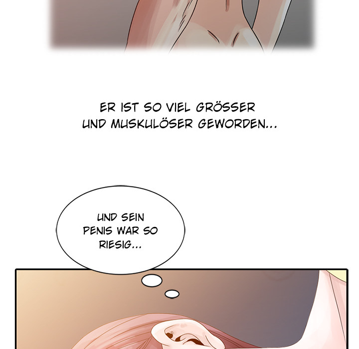 Der Sommer meines Lebens - episode 4 - 44