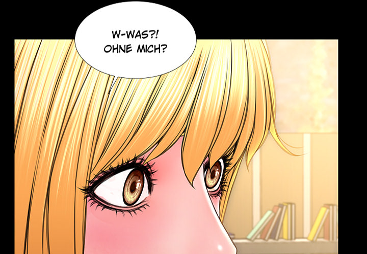 Superstar Cynthia Oh - episode 32 - 3