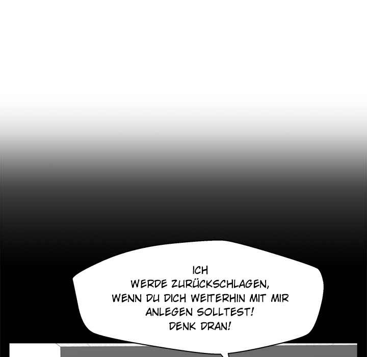 Los geht´s Mr. Kang! - episode 59 - 110
