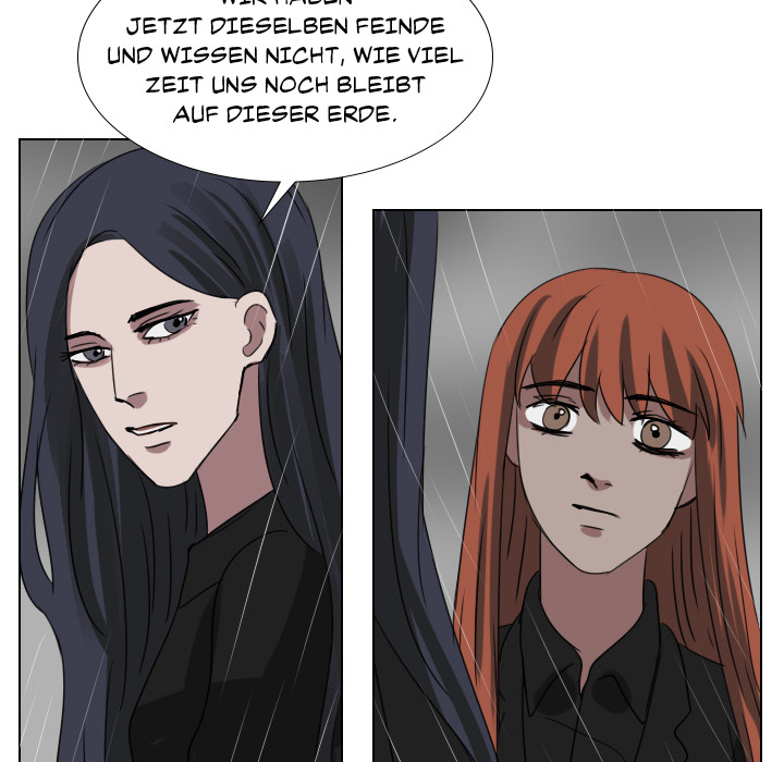 Die Königin - episode 74 - 8