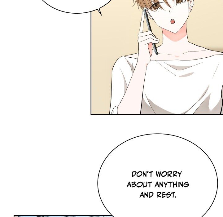 Secrets Between the Sheets - episode Prologue - 9