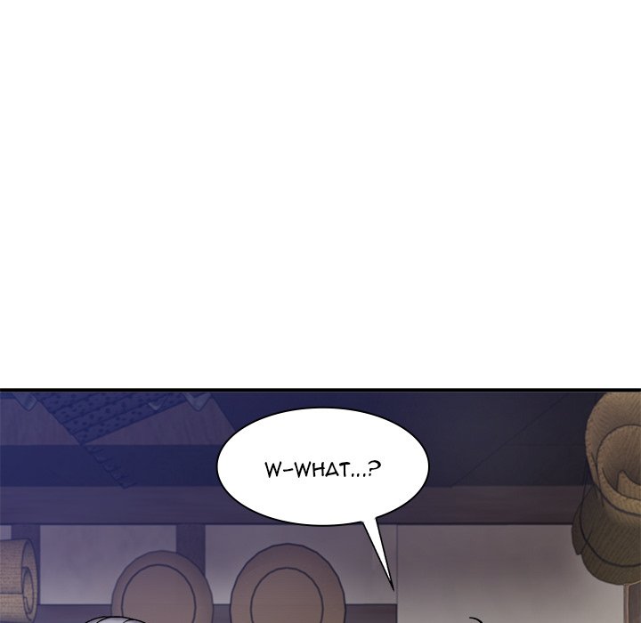 Spirit Possession - episode 39 - 124
