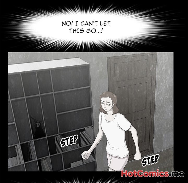 Original Horror Stories - episode 11 - 71