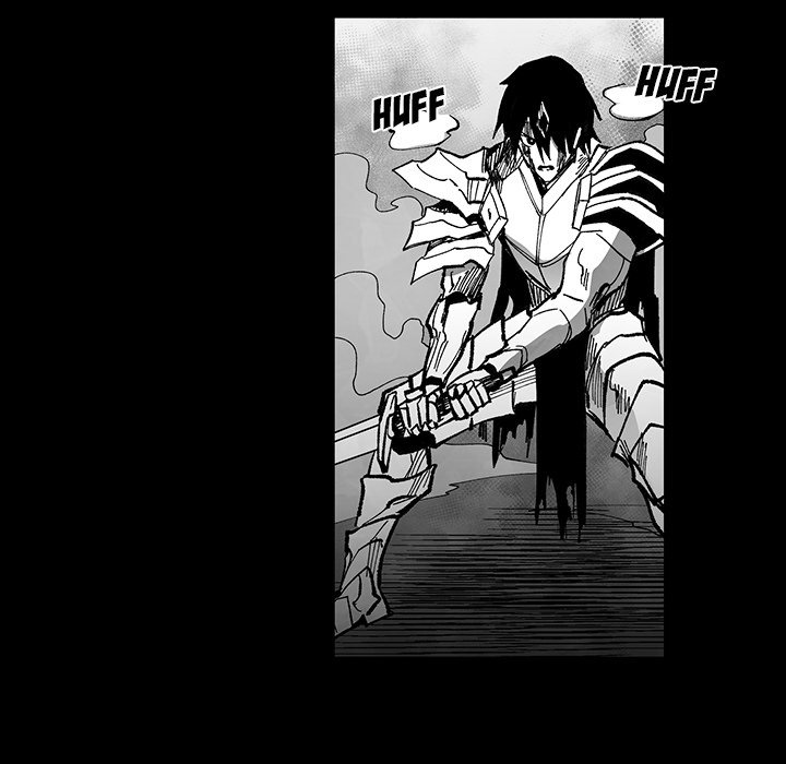 Nine Fantasy - episode 52 - 100